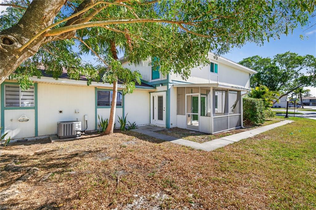 PROVINCETOWN - Residential