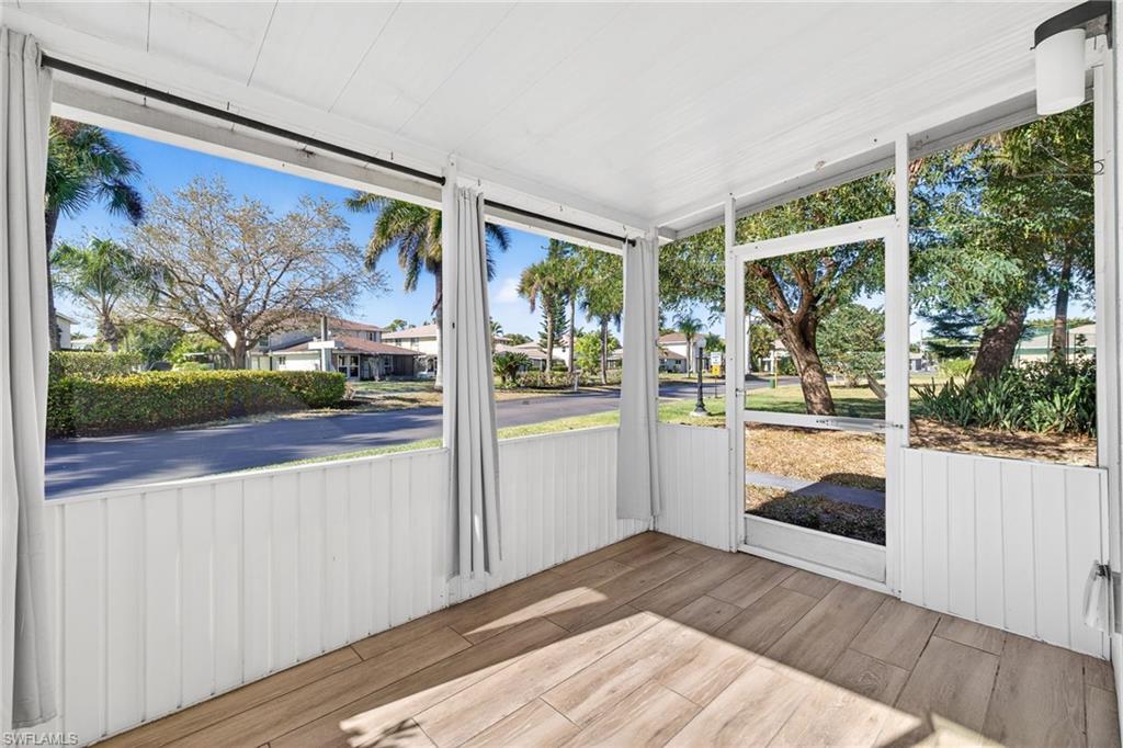 PROVINCETOWN - Residential