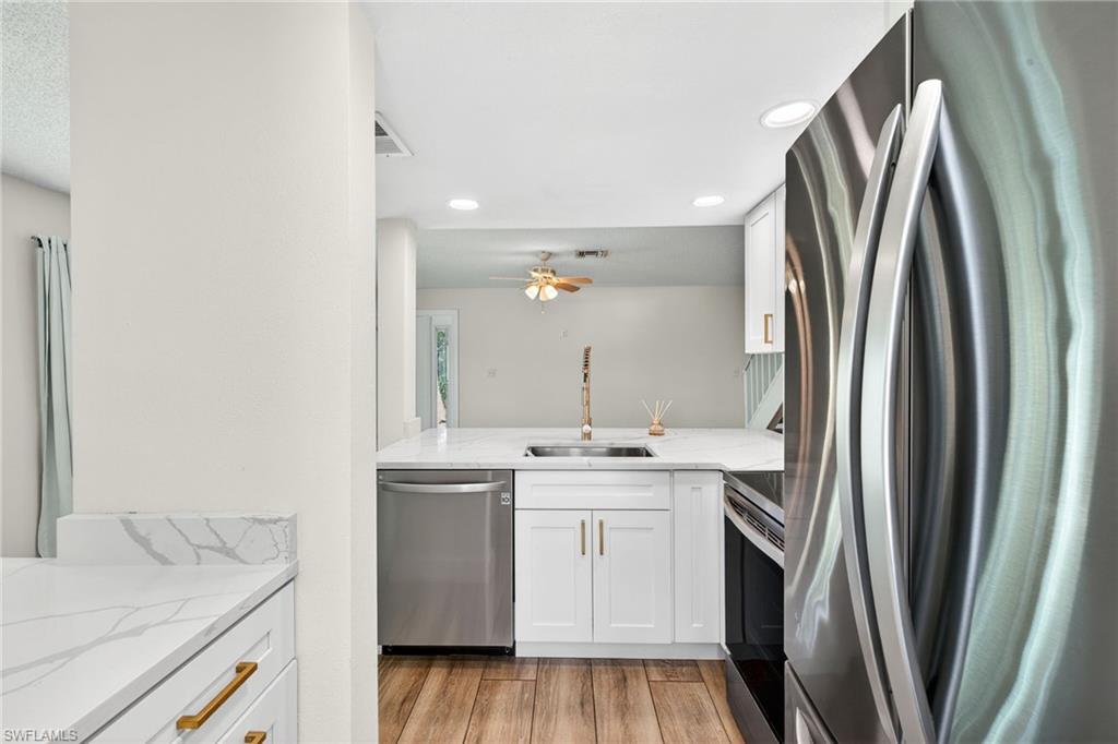 PROVINCETOWN - Residential