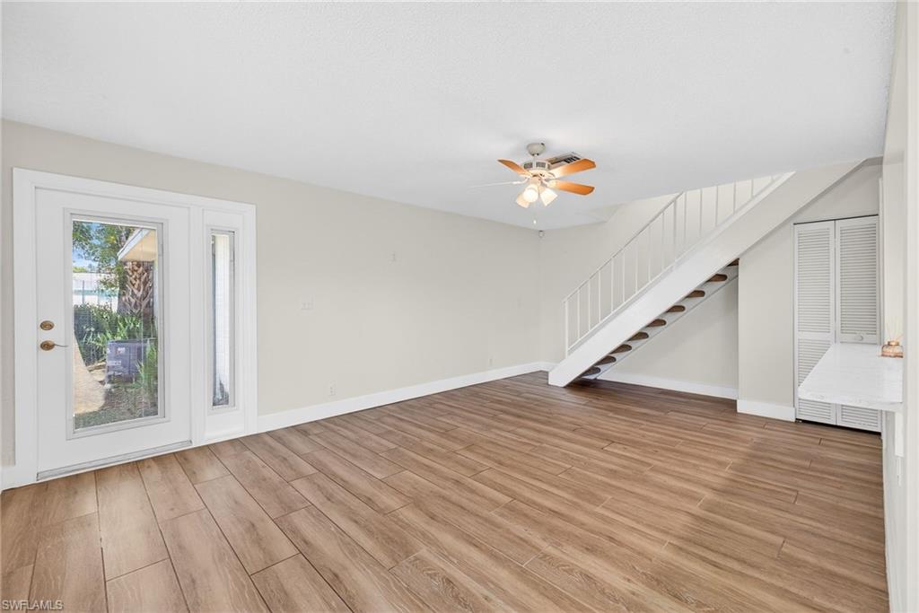 PROVINCETOWN - Residential