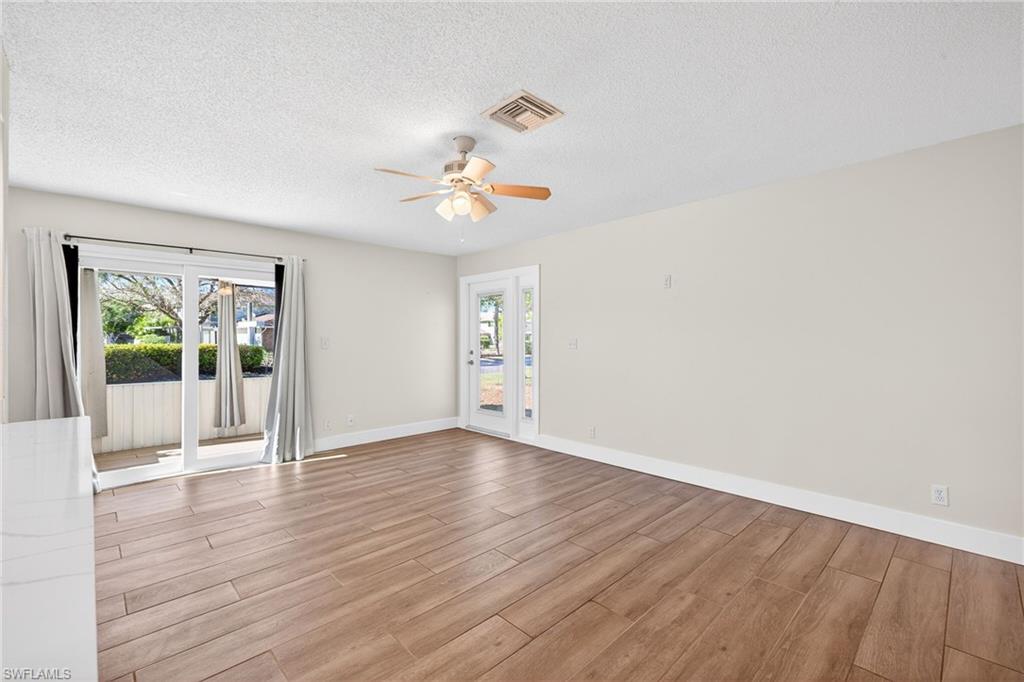 PROVINCETOWN - Residential