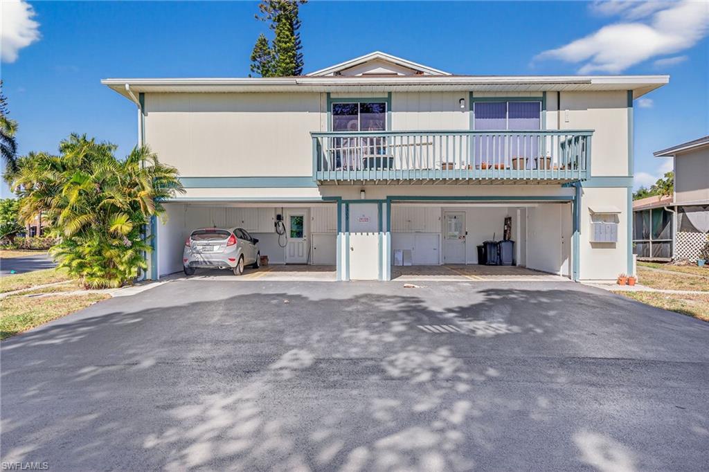 PROVINCETOWN - Residential