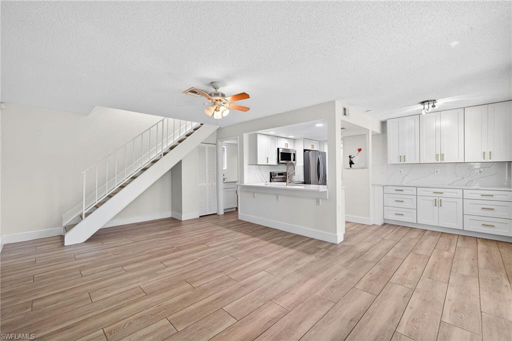 PROVINCETOWN - Residential