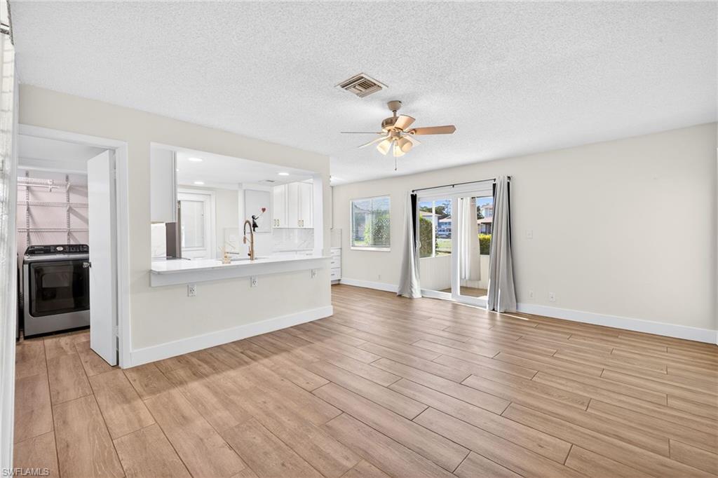 PROVINCETOWN - Residential