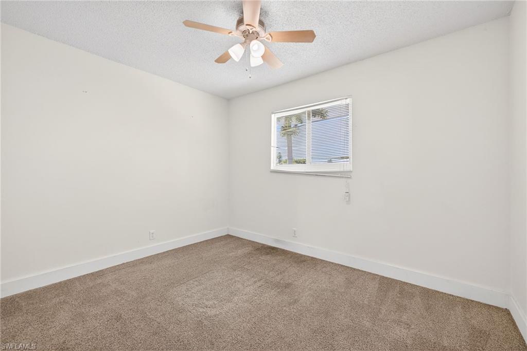 PROVINCETOWN - Residential