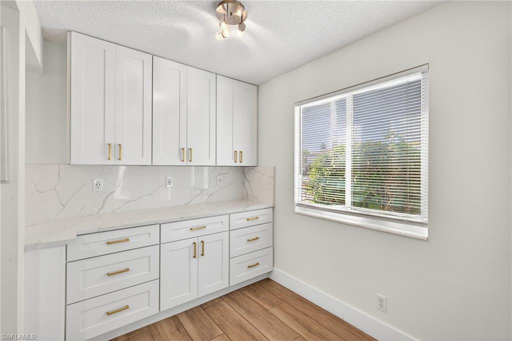 PROVINCETOWN - Residential