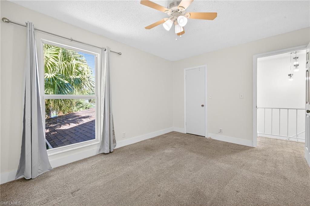 PROVINCETOWN - Residential