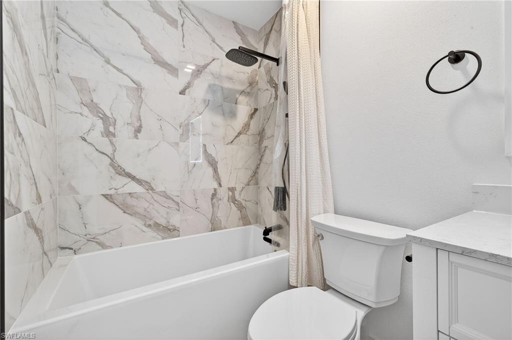 PROVINCETOWN - Residential