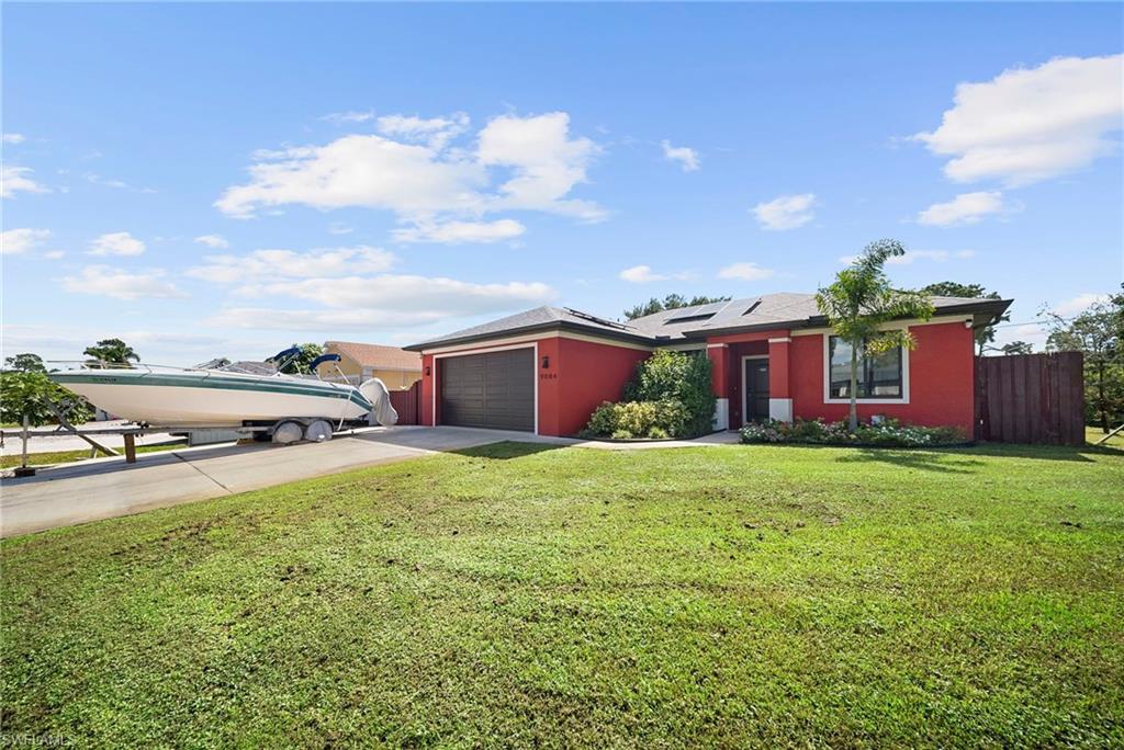 9084 Bryant RD