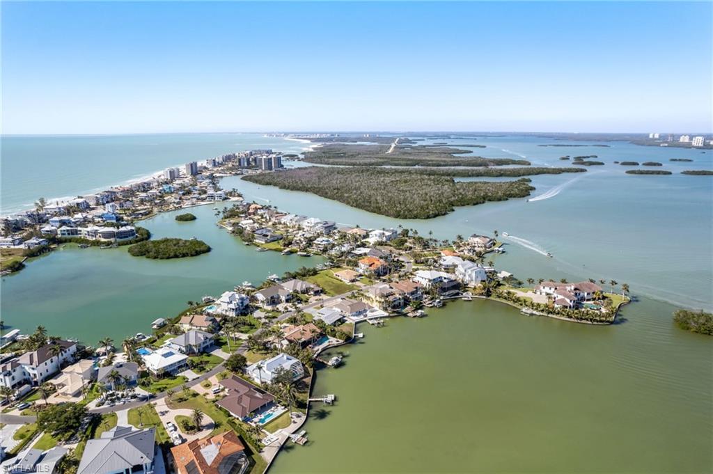 26870 McLaughlin BLVD