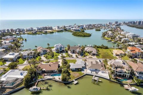 26870 McLaughlin BLVD BONITA SPRINGS FL 34134