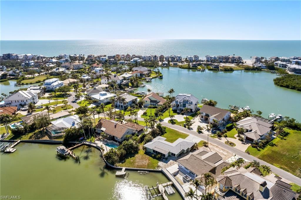 26870 McLaughlin BLVD