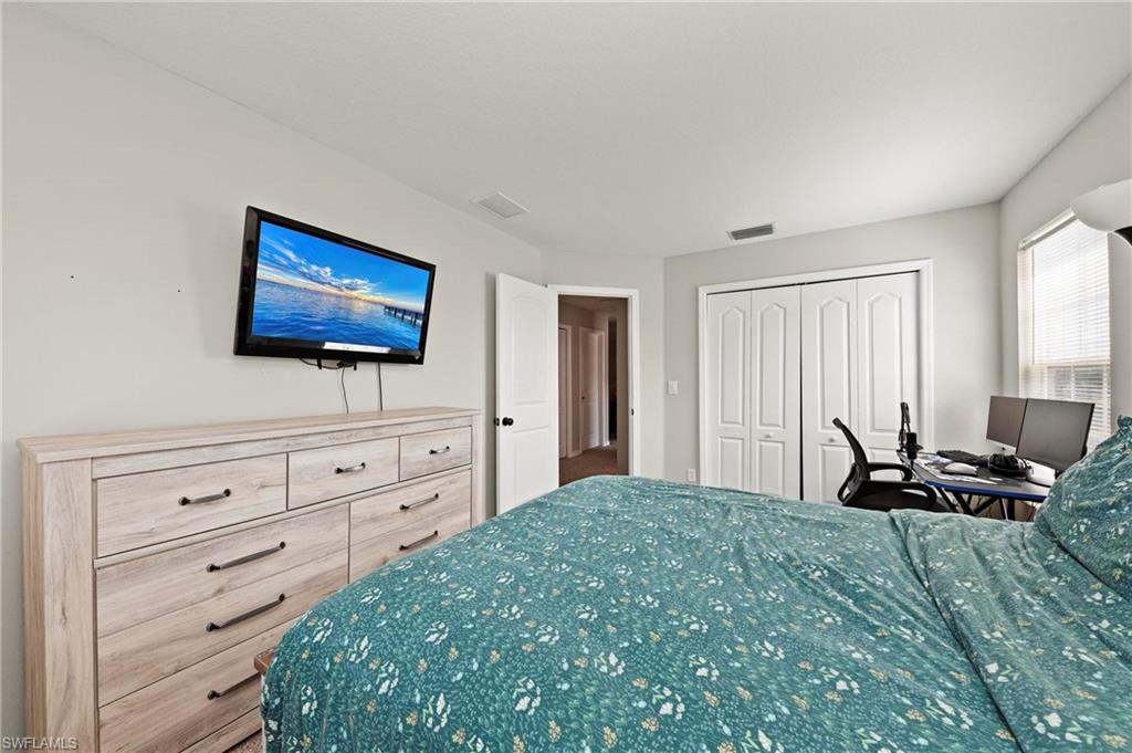 SARASOTA RANCH ESTATES - Residential