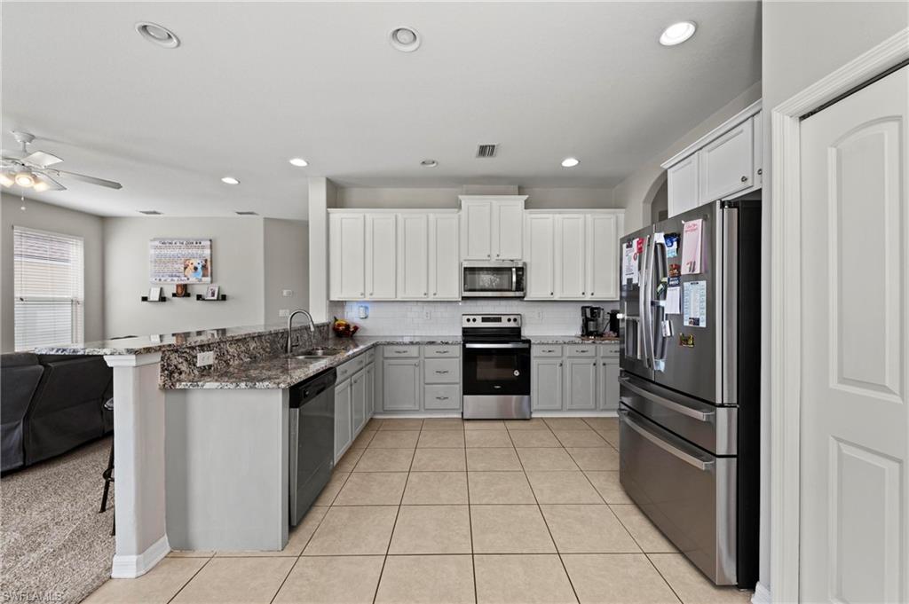 SARASOTA RANCH ESTATES - Residential