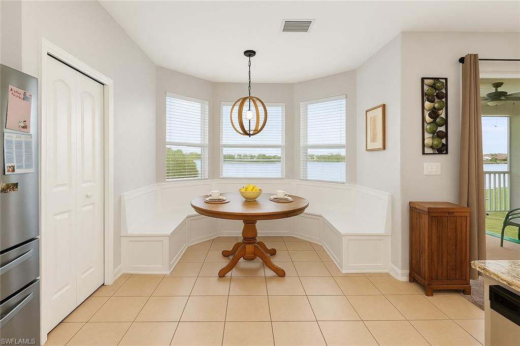 SARASOTA RANCH ESTATES - Residential