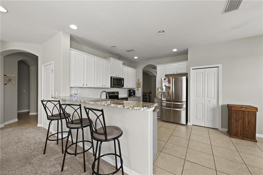 SARASOTA RANCH ESTATES - Residential