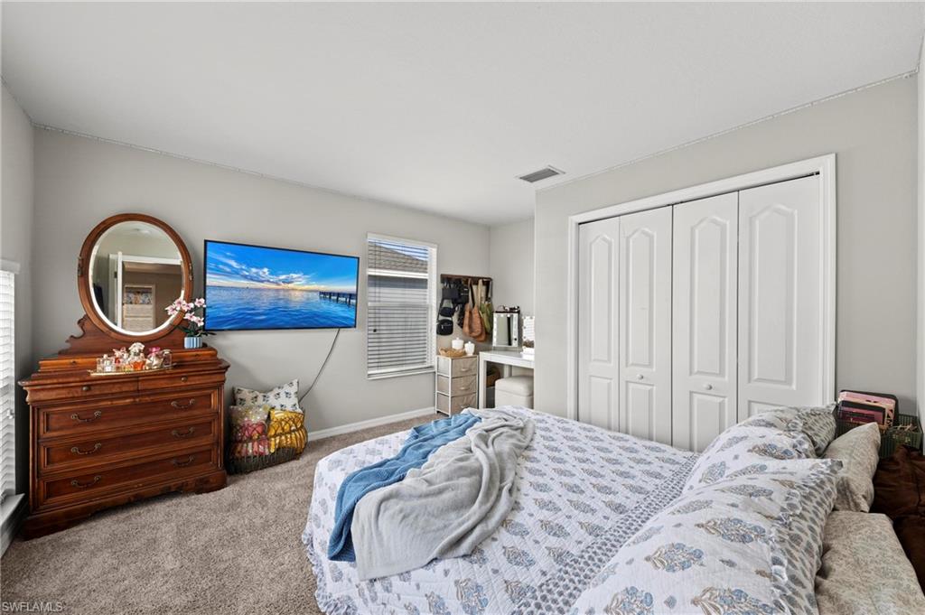 SARASOTA RANCH ESTATES - Residential