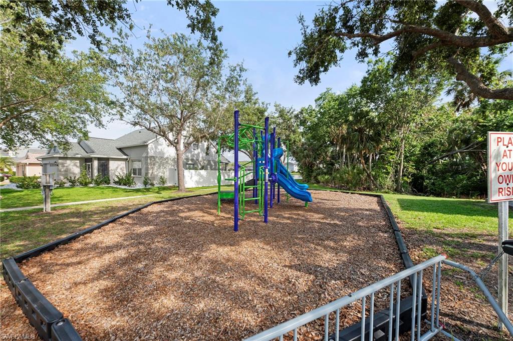 SARASOTA RANCH ESTATES - Residential