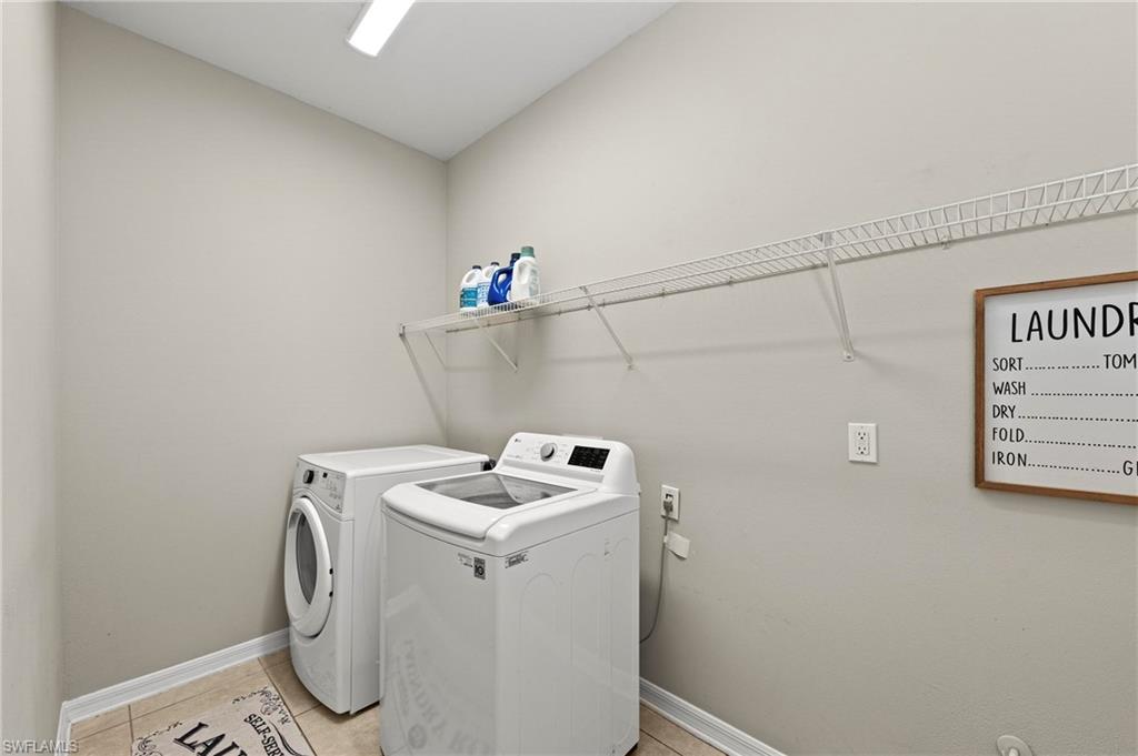 SARASOTA RANCH ESTATES - Residential