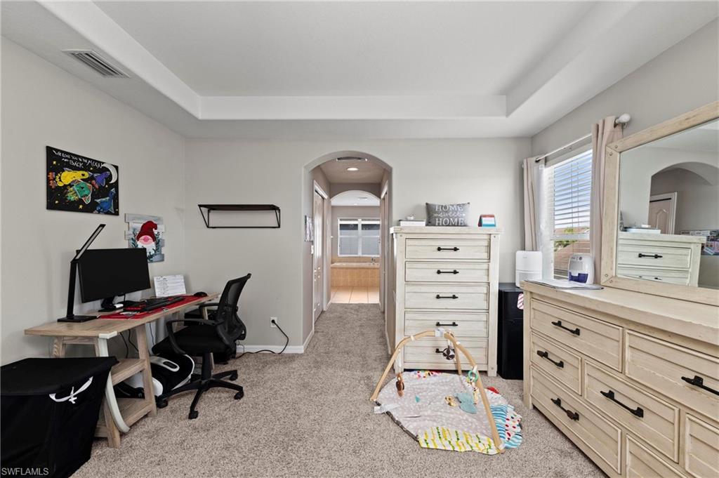 SARASOTA RANCH ESTATES - Residential