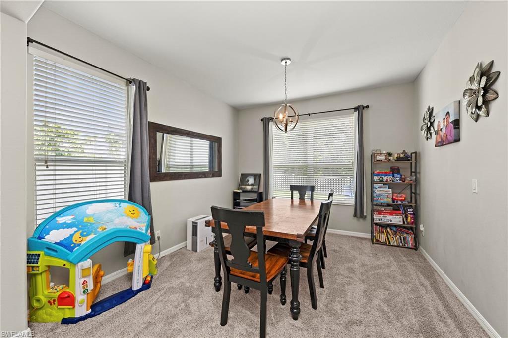 SARASOTA RANCH ESTATES - Residential