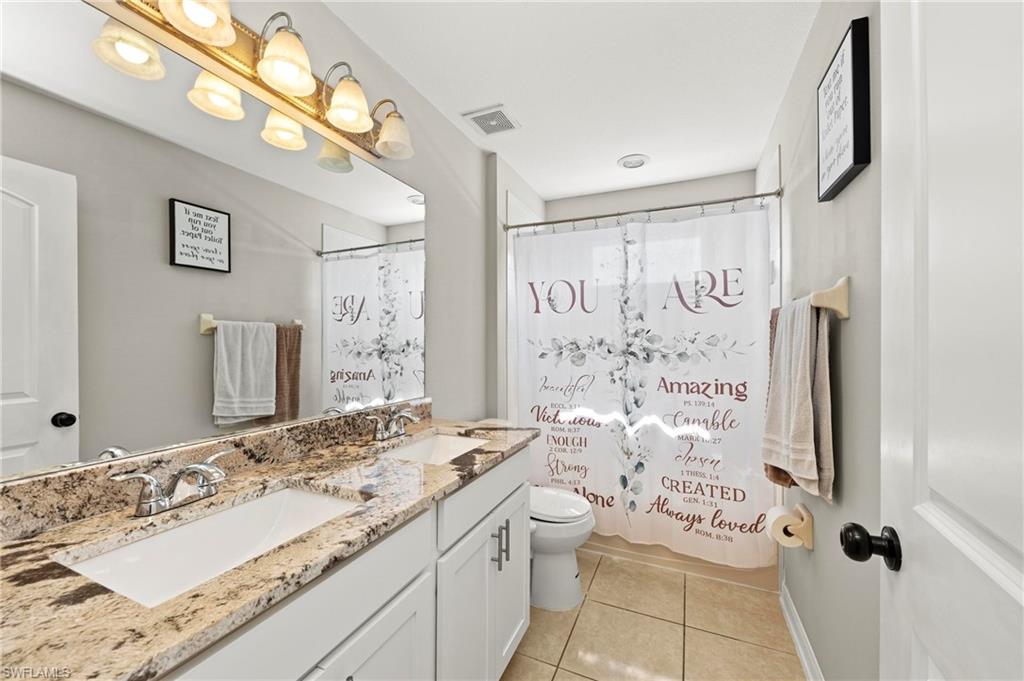 SARASOTA RANCH ESTATES - Residential