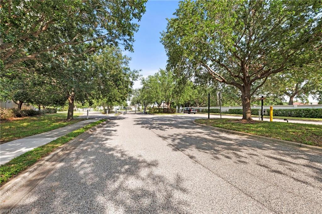 SARASOTA RANCH ESTATES - Residential