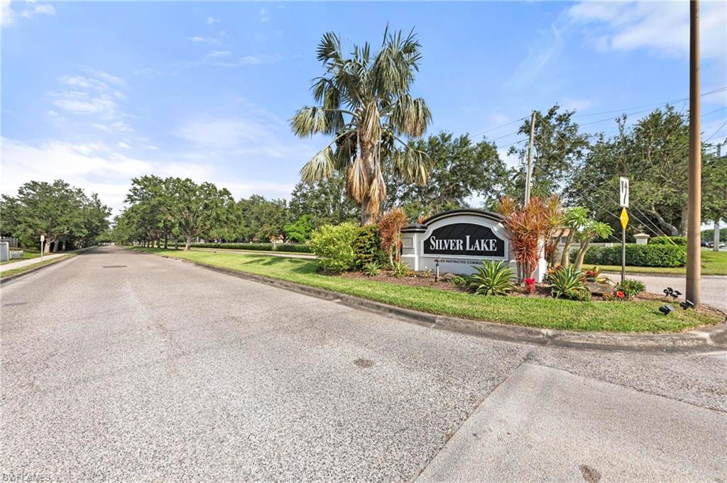 SARASOTA RANCH ESTATES - Residential