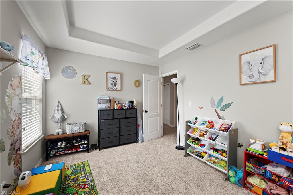 SARASOTA RANCH ESTATES - Residential