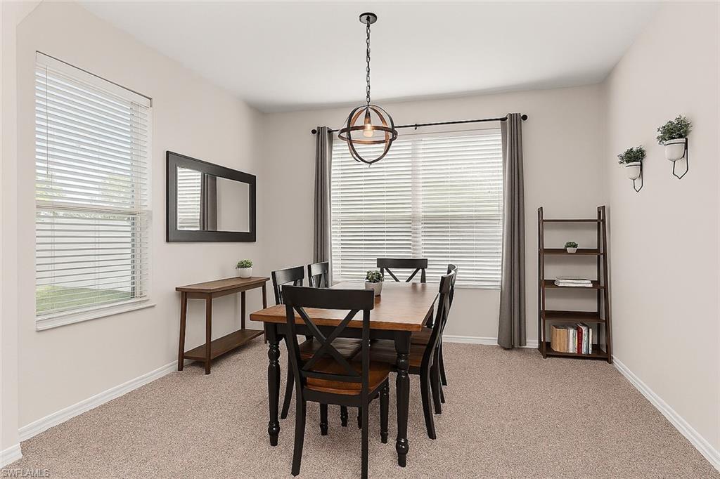 SARASOTA RANCH ESTATES - Residential