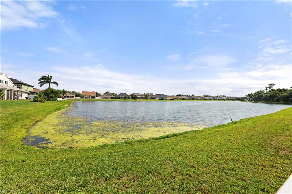 SARASOTA RANCH ESTATES - Residential