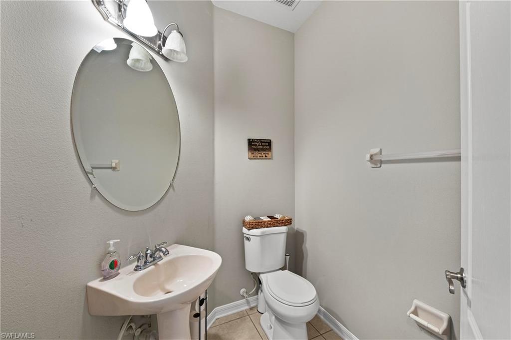 SARASOTA RANCH ESTATES - Residential