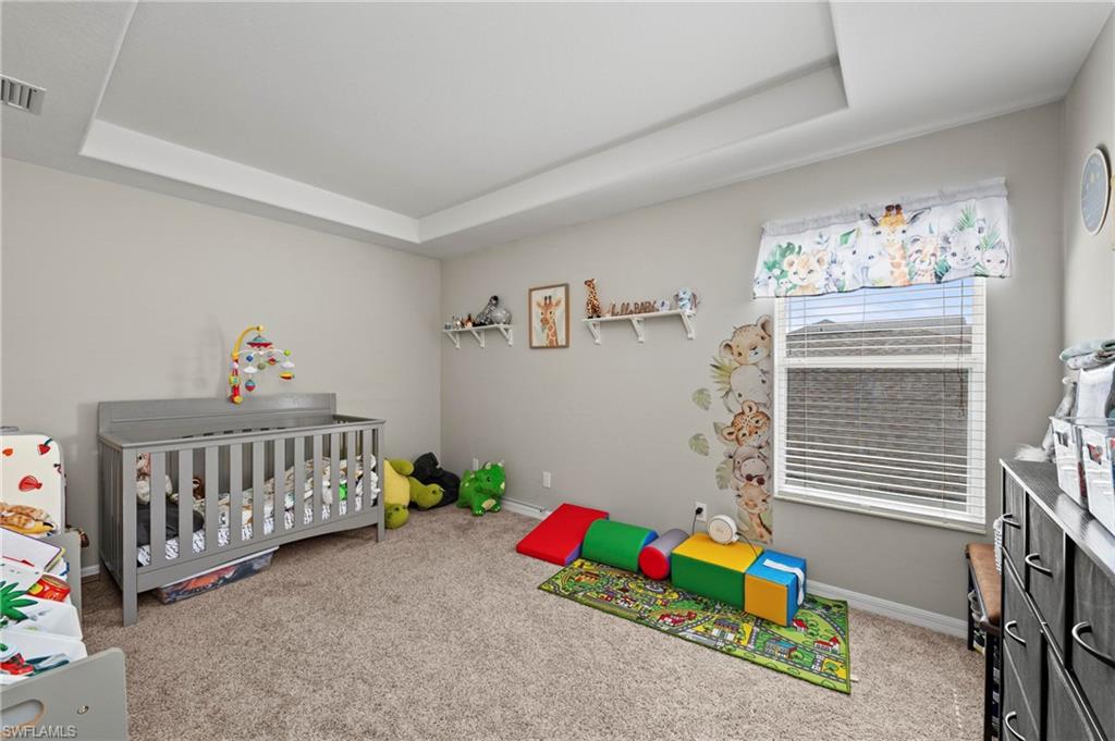 SARASOTA RANCH ESTATES - Residential