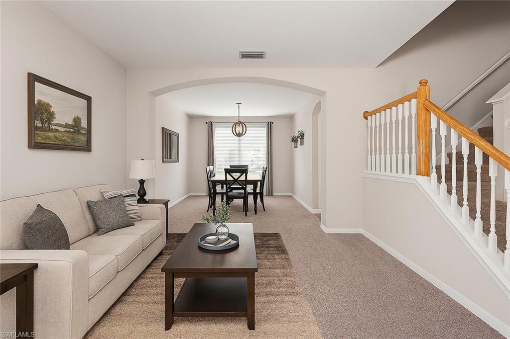 SARASOTA RANCH ESTATES - Residential