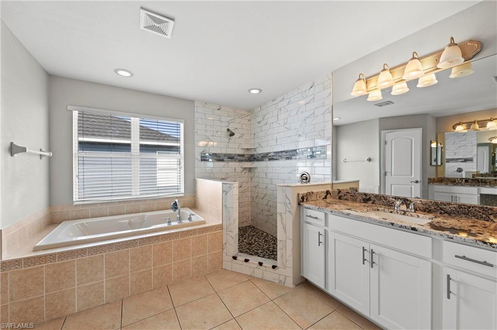 SARASOTA RANCH ESTATES - Residential