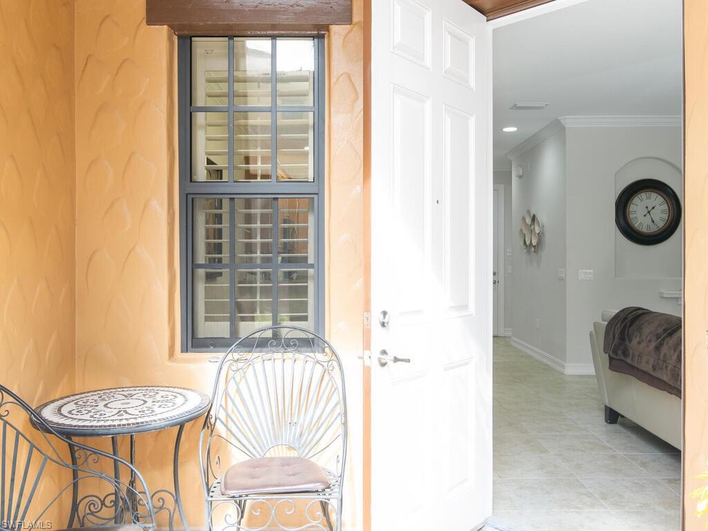 9146 Chula Vista ST 12905