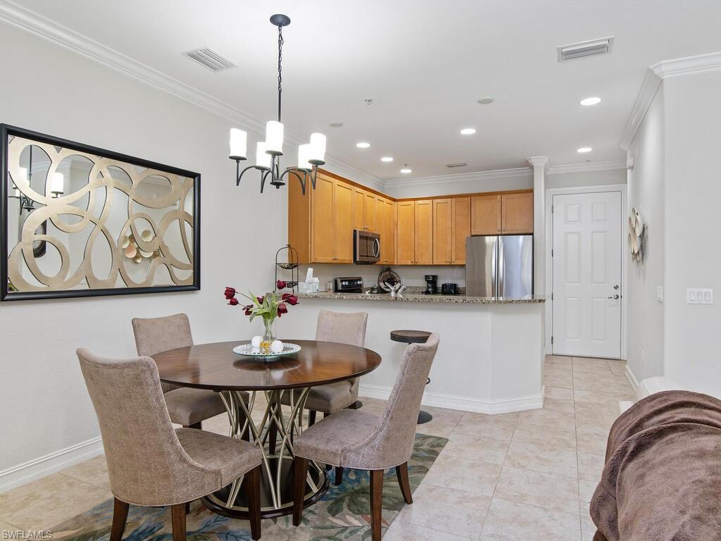 9146 Chula Vista ST 12905