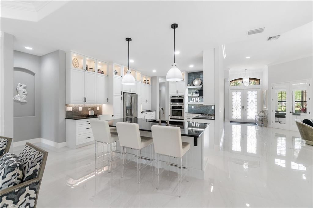 Runaway Bay - Residential Lease