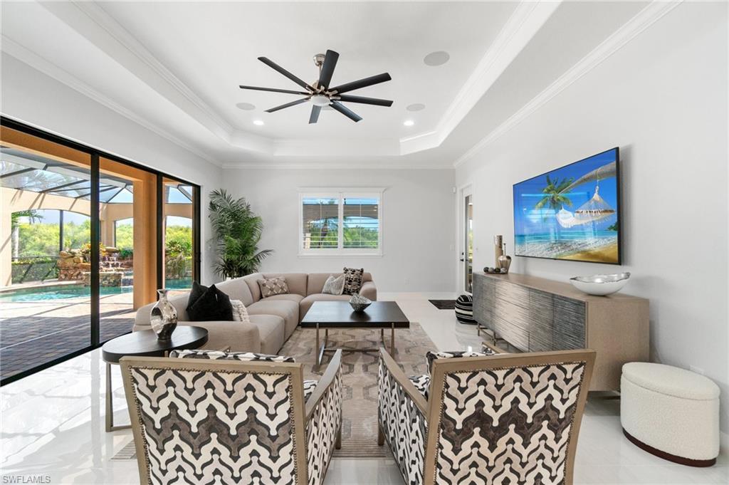 Runaway Bay - Residential Lease