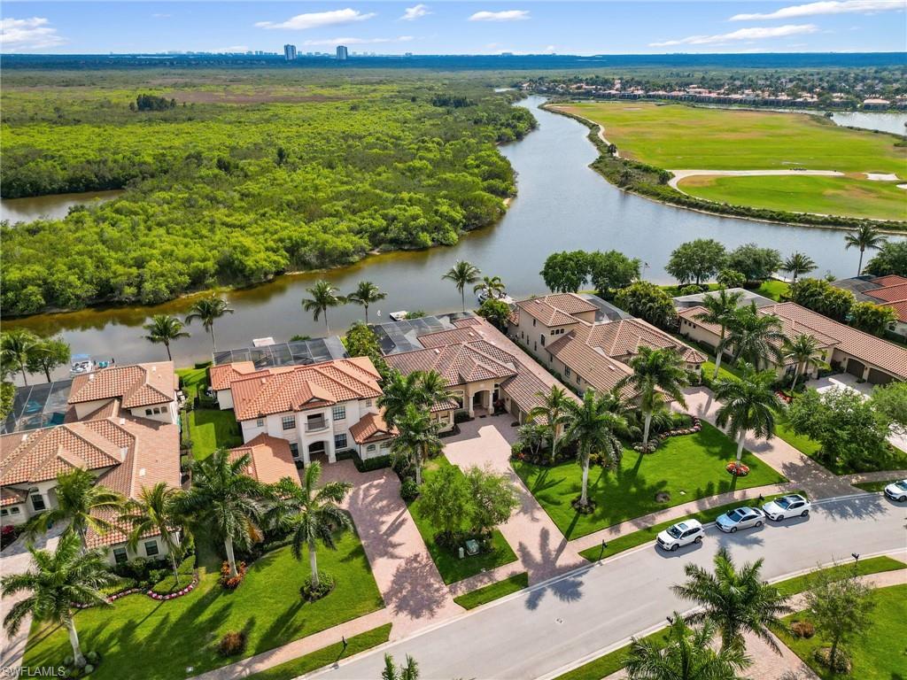 Runaway Bay - Residential Lease