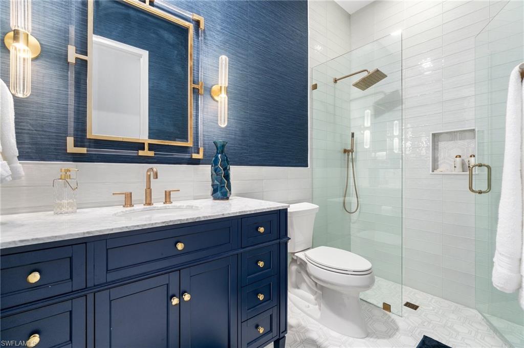 Runaway Bay - Residential Lease