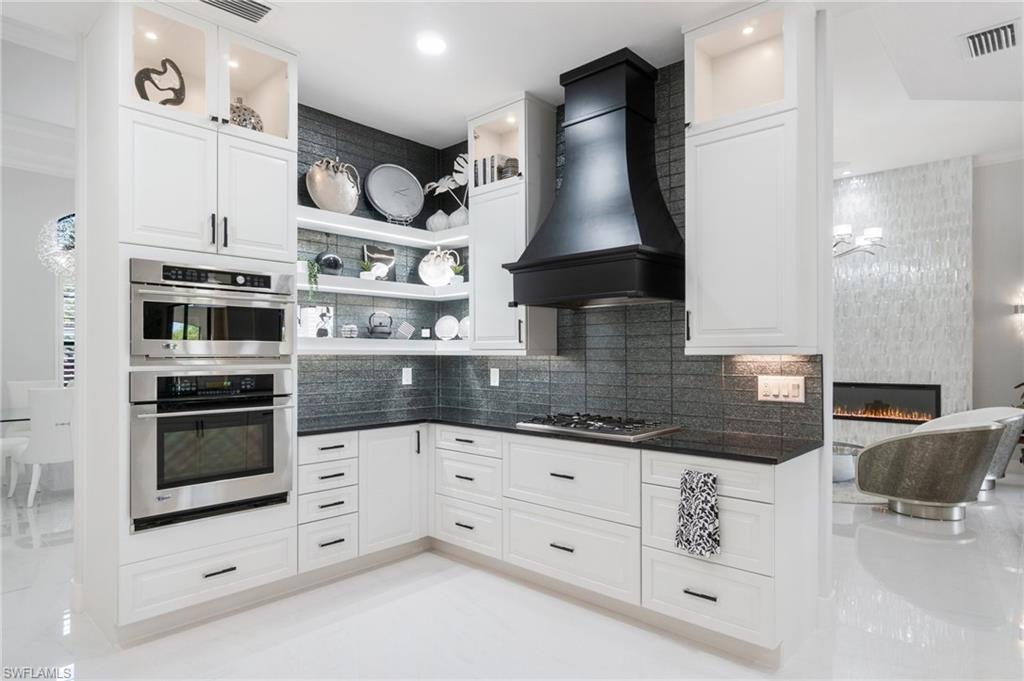 Runaway Bay - Residential Lease