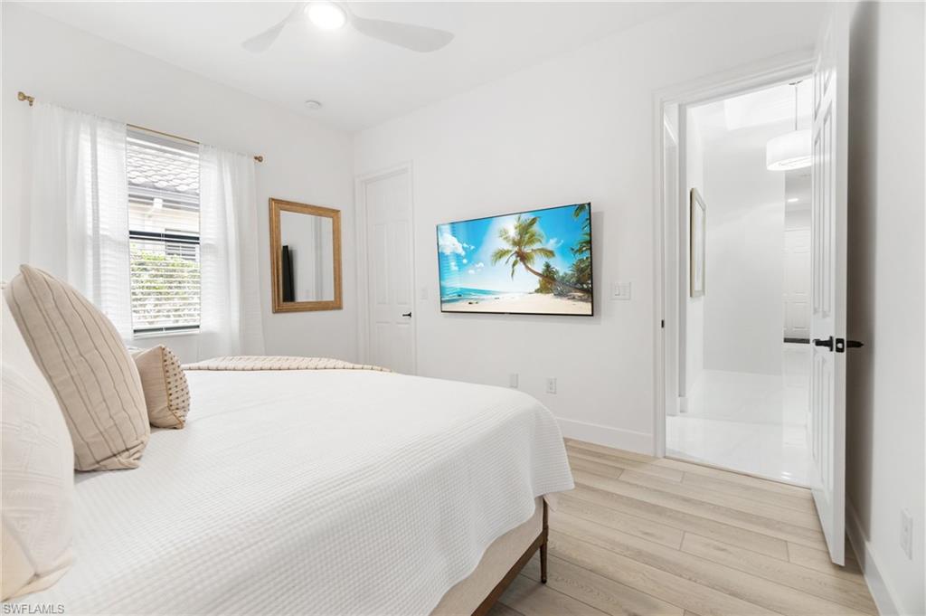 Runaway Bay - Residential Lease