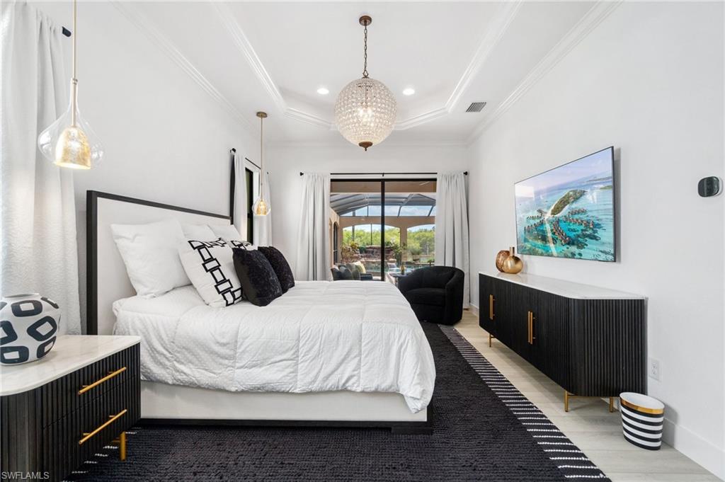 Runaway Bay - Residential Lease