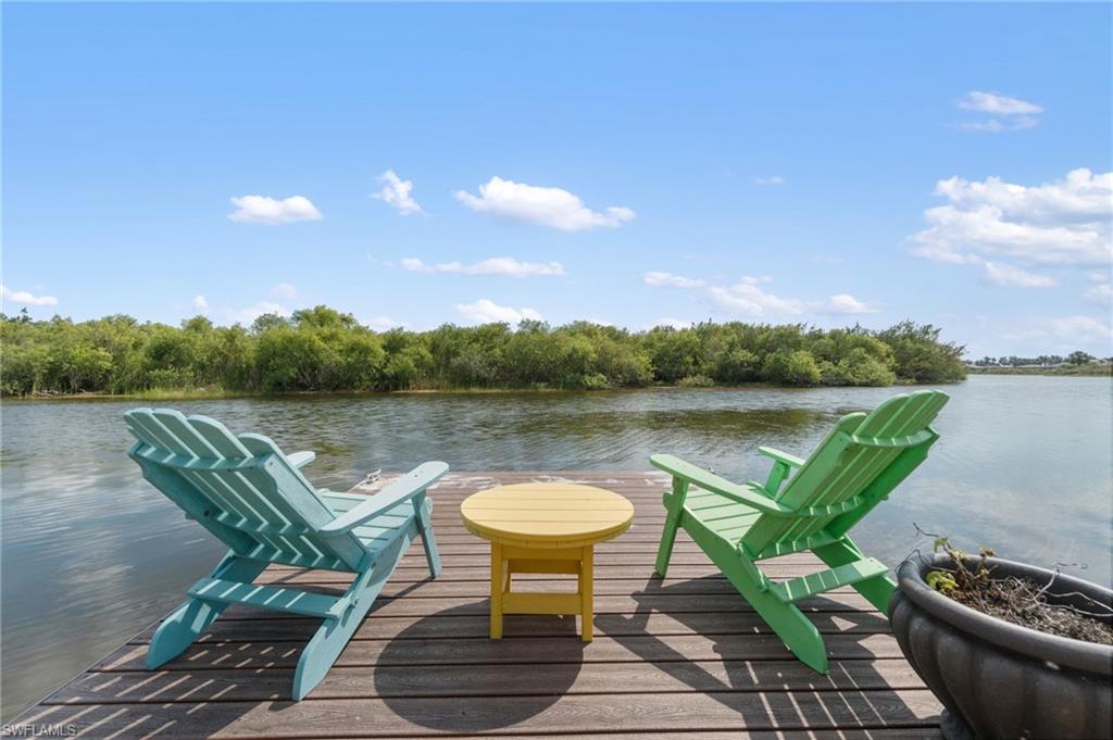 Runaway Bay - Residential Lease