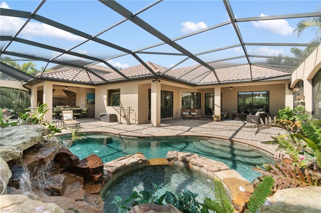 Runaway Bay - Residential Lease