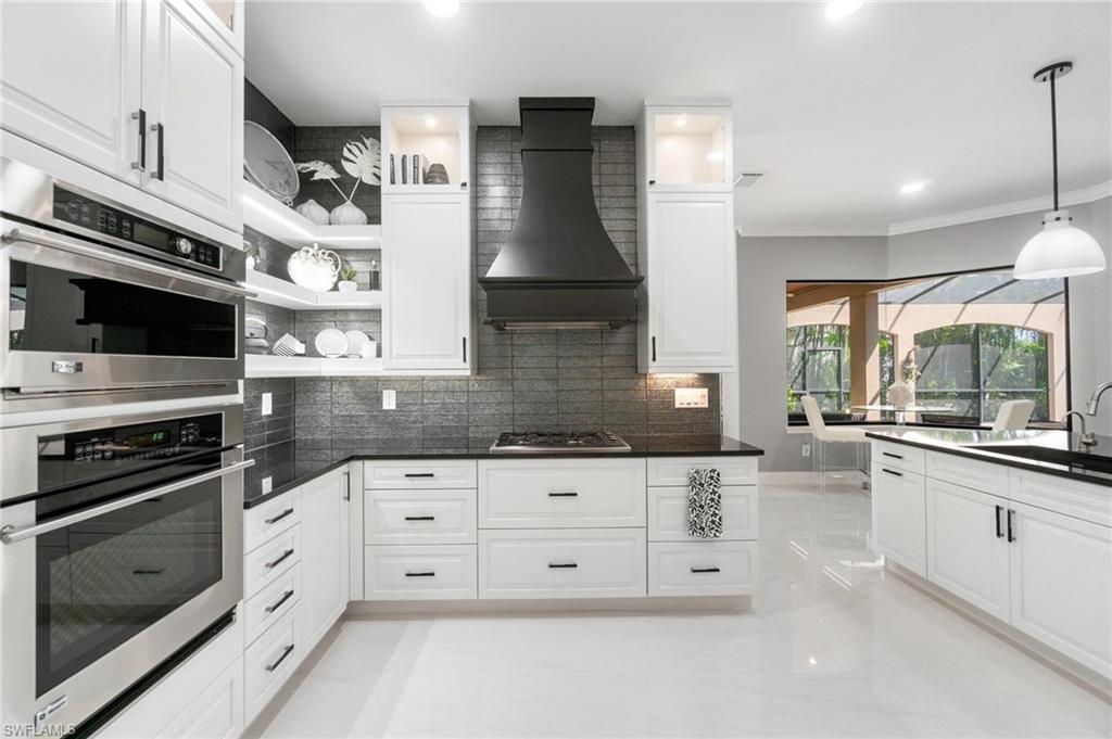 Runaway Bay - Residential Lease