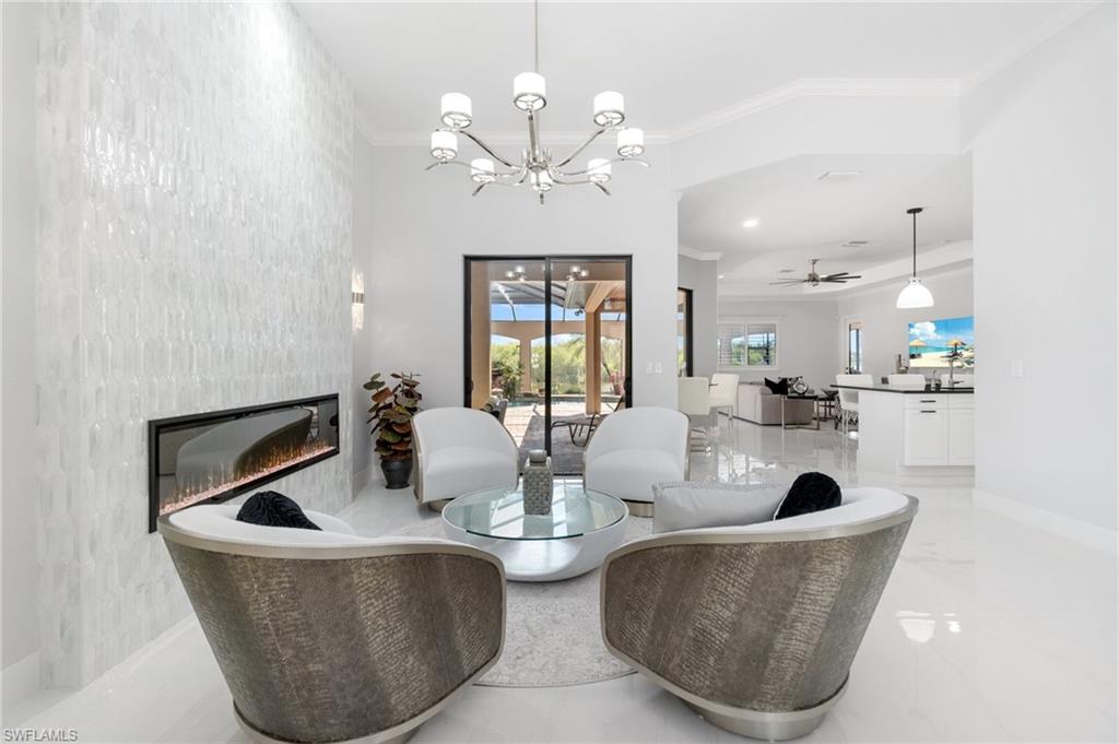 Runaway Bay - Residential Lease