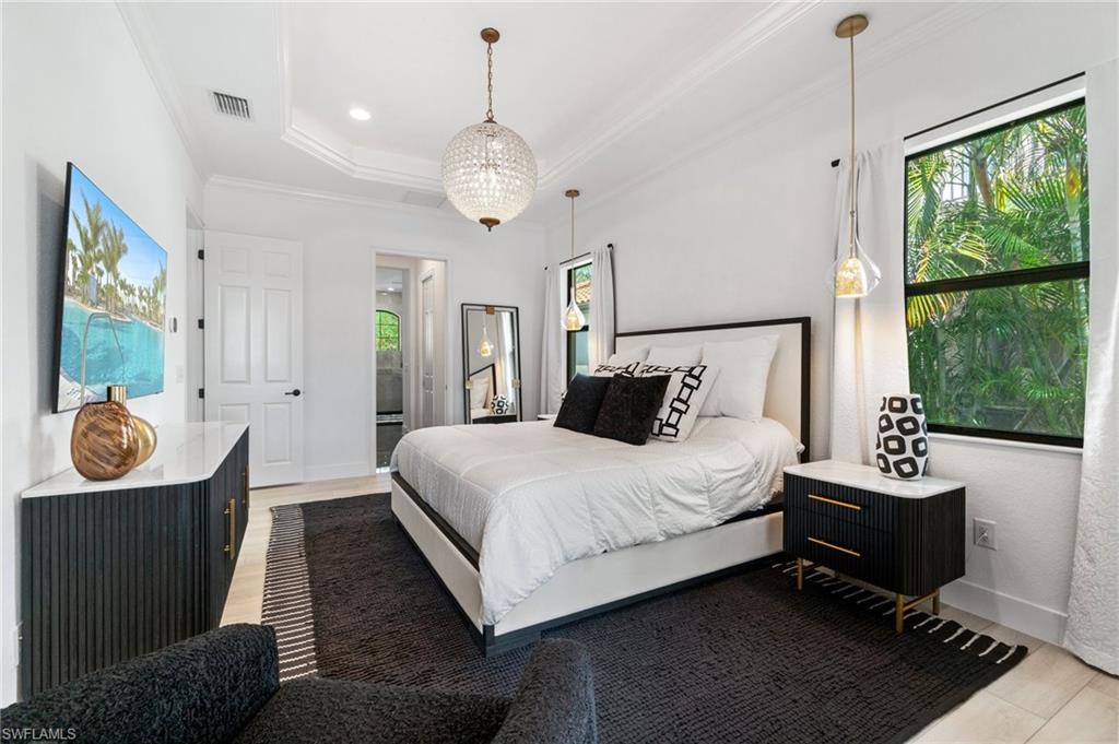 Runaway Bay - Residential Lease