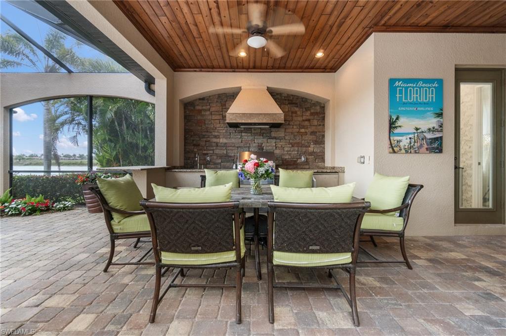 Runaway Bay - Residential Lease